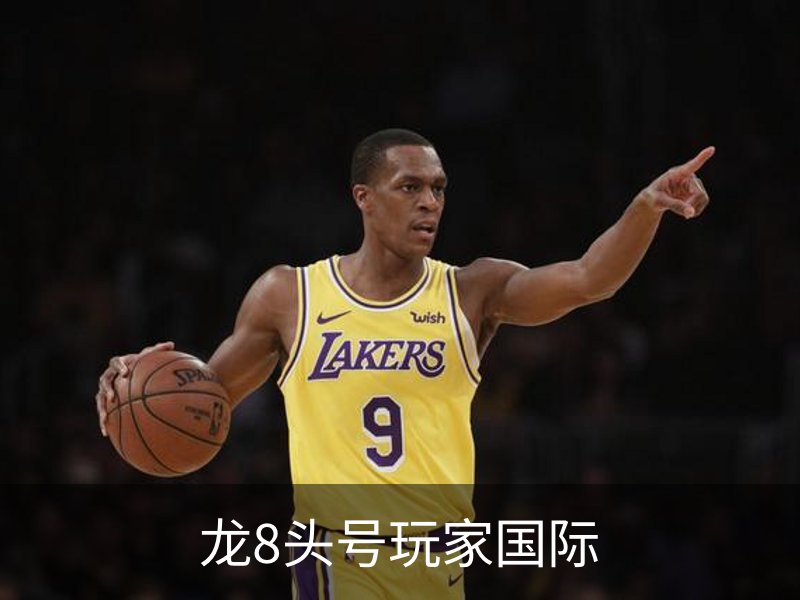 龙8头号玩家国际介绍